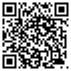 QR Code for Quiet Inn in Canadian, TX 79014