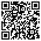 QR Code for R&m Logging in Apple Springs, TX 75926