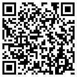 QR Code for R&M Tax Center in Austin, TX 78758