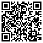 QR Code for R & R Systems in Corpus Christi, TX 78401