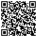 QR Code for Racetrac in Garland, TX 75040