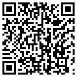 QR Code for Radiant Research in Austin, TX 78758