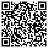 QR Code for Radioshack in Arlington, TX 76016