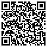 QR Code for Radioshack in Texarkana, TX 75503