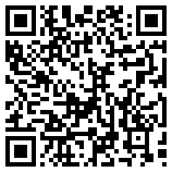 QR Code for Rain for Rent in LA Porte, TX 77571