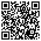 QR Code for Ram Jack in Tyler, TX 75701