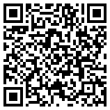 QR Code for Ramirez Tire in Laredo, TX 78040