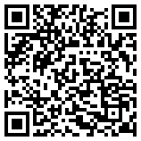 QR Code for Rcl Construction - Rex Green Clatyon TX in Clayton, TX 75637