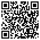 QR Code for Jack in the Box in Sherman, TX 75092