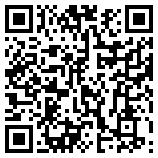 QR Code for Readyrefresh by Nestle in Humble, TX 77338