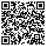 QR Code for Real Time Resolutions in Dallas, TX 75235