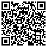 QR Code for Realm Real Estate Professionals in Houston, TX 77068