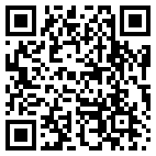 QR Code for Record Town in Fort Worth, TX 76109