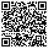 QR Code for Red Wing Shoes in Conroe, TX 77304