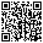 QR Code for Redbox in Houston, TX 77018