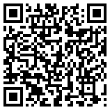 QR Code for Redbox in Corpus Christi, TX 78411