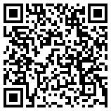 QR Code for Redbox in Gatesville, TX 76528