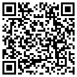 QR Code for Redbox in Houston, TX 77088