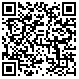 QR Code for Redbox in Pflugerville, TX 78660