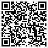 QR Code for Redbox in San Antonio, TX 78212