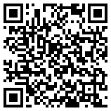 QR Code for Redbox in Wichita Falls, TX 76308