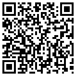 QR Code for Redneck Barb-B-Q in Belton, TX 76513