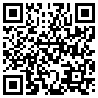 QR Code for Reg Corn in HOUSTON, TX 77042