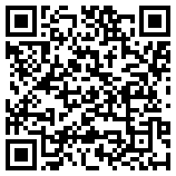QR Code for Regions - Mopac South Office in Austin, TX 78749