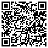 QR Code for Reliant 3e Systems in Houston, TX 77090