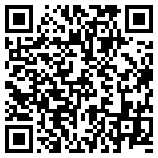 QR Code for Resource Data in Houston, TX 77042
