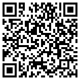 QR Code for Restaurant San Jose in Bryan, TX 77803