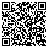 QR Code for Richard Kubiak DDS in Giddings, TX 78942