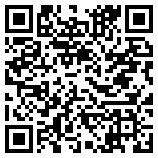 QR Code for City of Richardson in Richardson, TX 75081