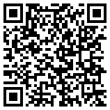 QR Code for Risinger Orthodontics in Burnet, TX 78611