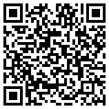 QR Code for Rite Way Paint & Body in Wichita Falls, TX 76306