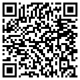 QR Code for Riverstone Cabins in Leakey, TX 78873