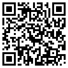 QR Code for John J Robinson Cpa in Houston, TX 77057