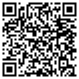 QR Code for Rockin' A Cafe in Beaumont, TX 77705