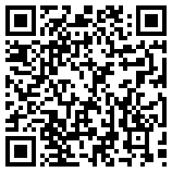 QR Code for Rockin R Graphix in Decatur, TX 76234