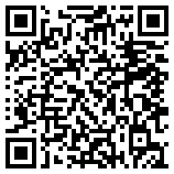 QR Code for Rockwall Trailer in Rockwall, TX 75087