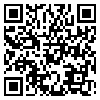 QR Code for Rockwall in Rockwall, TX 75087