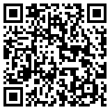 QR Code for Rodriquez Transportation Group in Austin, TX 78759