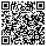 QR Code for Romano's Macaroni Grill in Corpus Christi, TX 78411