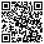QR Code for Rosas Cafe in Hurst, TX 76054