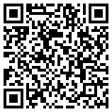 QR Code for Ross & Matthews Pc in Fort Worth, TX 76107