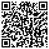QR Code for Roto-Rooter in Dallas, TX 75203