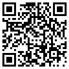 QR Code for Ruan in Gonzales, TX 78629