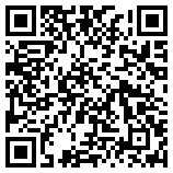QR Code for Donald Ruppanner CPA in Midland, TX 79701