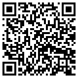 QR Code for Russell Cellular in Copperas Cove, TX 76522