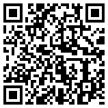 QR Code for Russell D Hunt Atty at Law in Waco, TX 76701